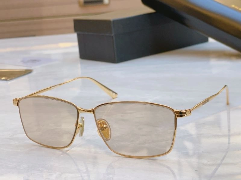 TravelReady Balenciaga Sunglasses 277020