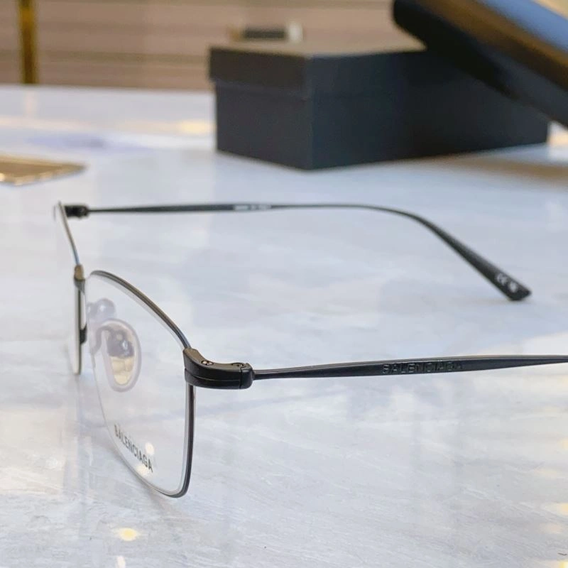 TravelReady Balenciaga Sunglasses 277020