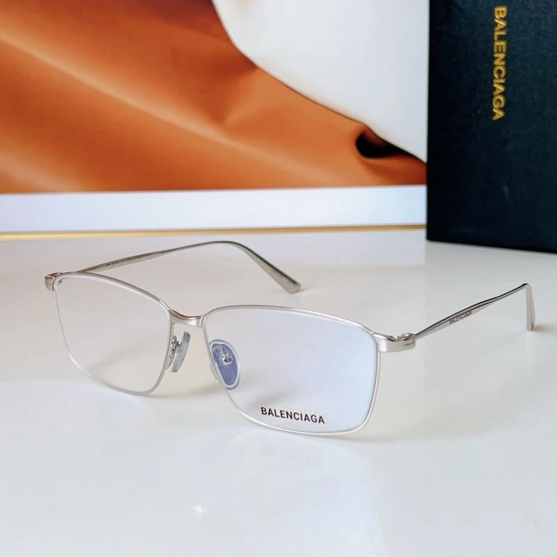 Durable Balenciaga Sunglasses 277023