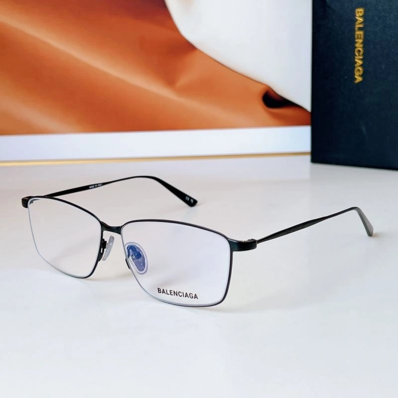 Durable Balenciaga Sunglasses 277023