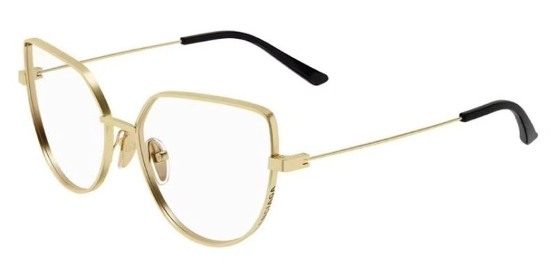 Fashionable Balenciaga Sunglasses 277004