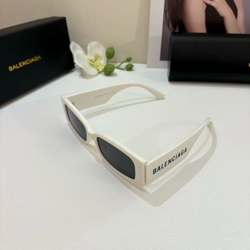 EasyCare Balenciaga Sunglasses 276990