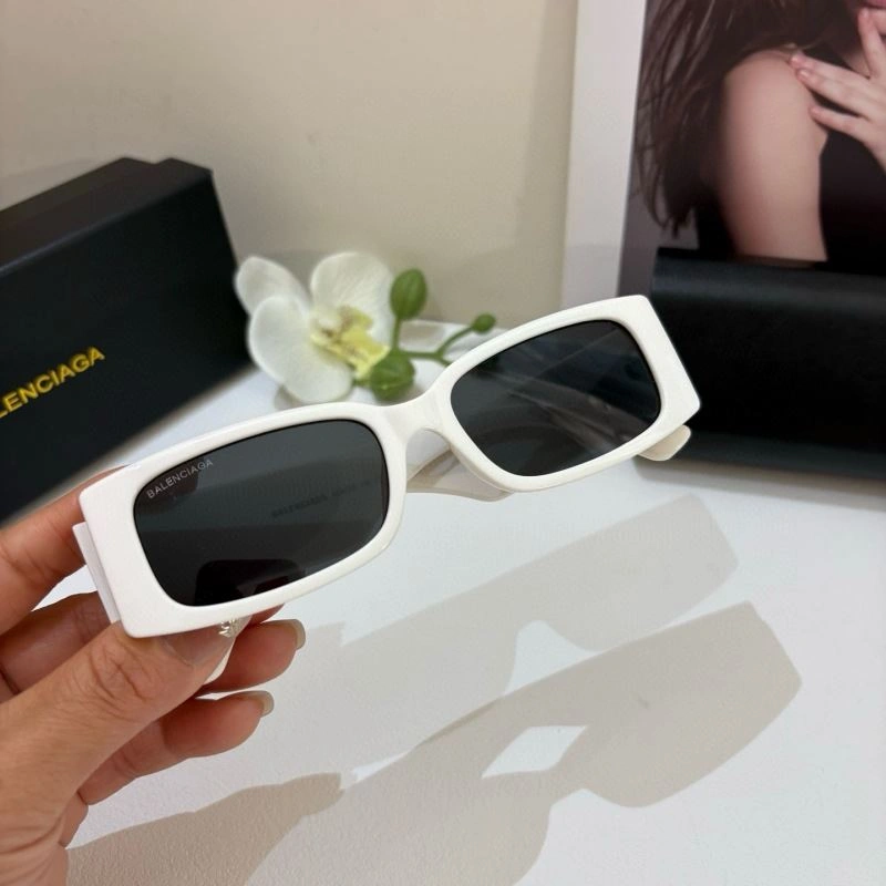 EasyCare Balenciaga Sunglasses 276990