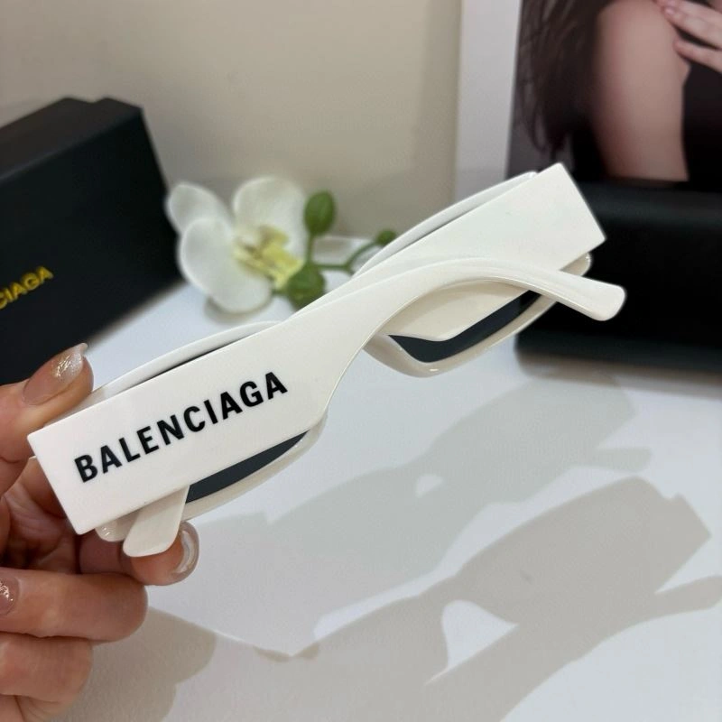 EasyCare Balenciaga Sunglasses 276990