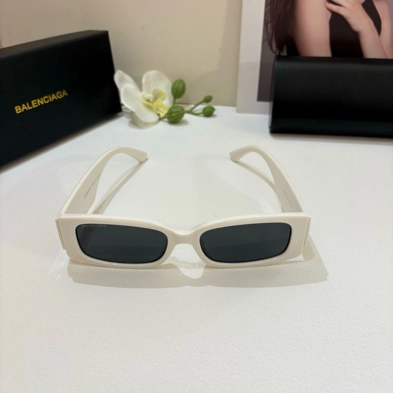 EasyCare Balenciaga Sunglasses 276990