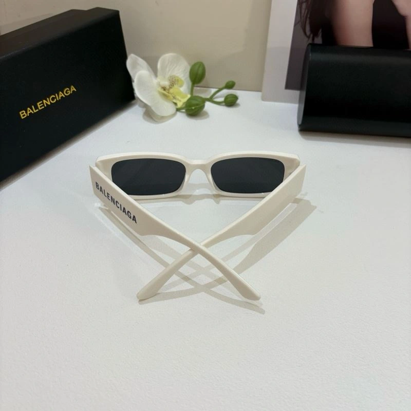 EasyCare Balenciaga Sunglasses 276990