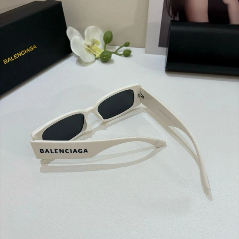 EasyCare Balenciaga Sunglasses 276990