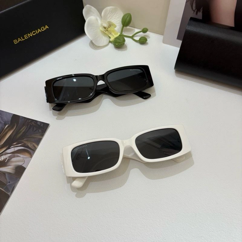 EasyCare Balenciaga Sunglasses 276990