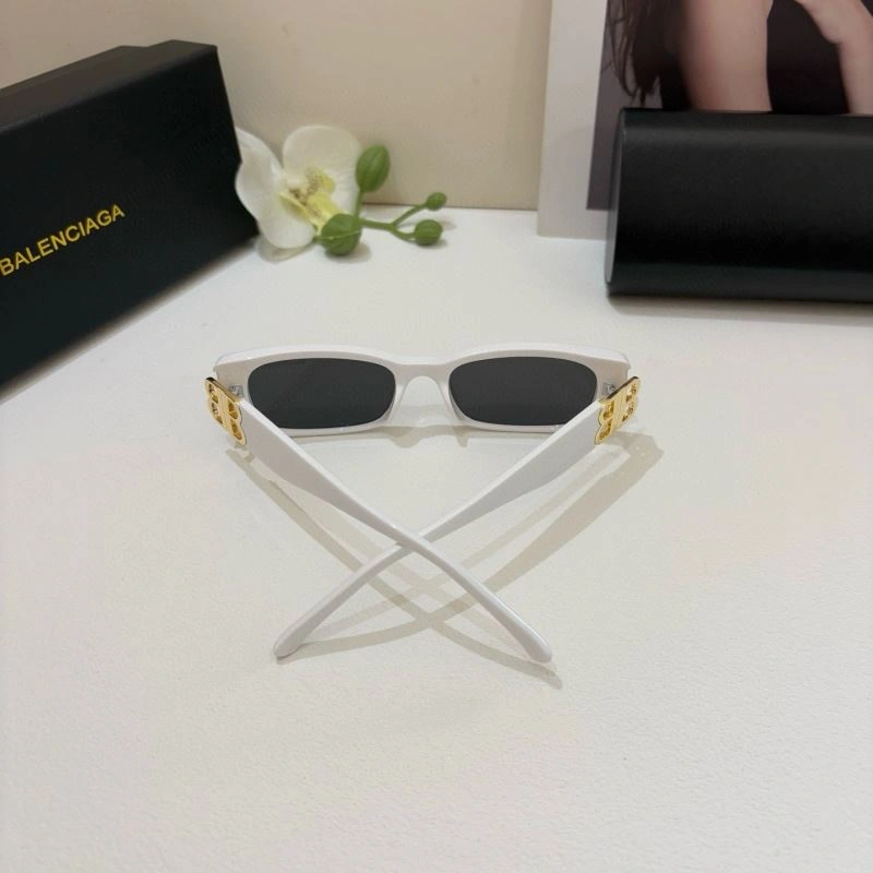 Balenciaga Sunglasses FreshLook 276970