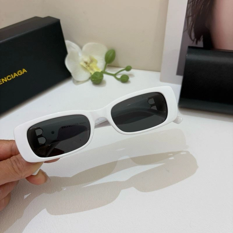Balenciaga Sunglasses FreshLook 276970