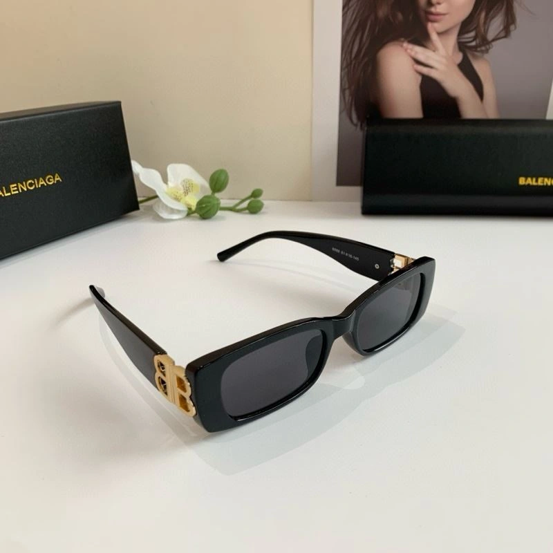 FastDry Balenciaga Sunglasses 276971