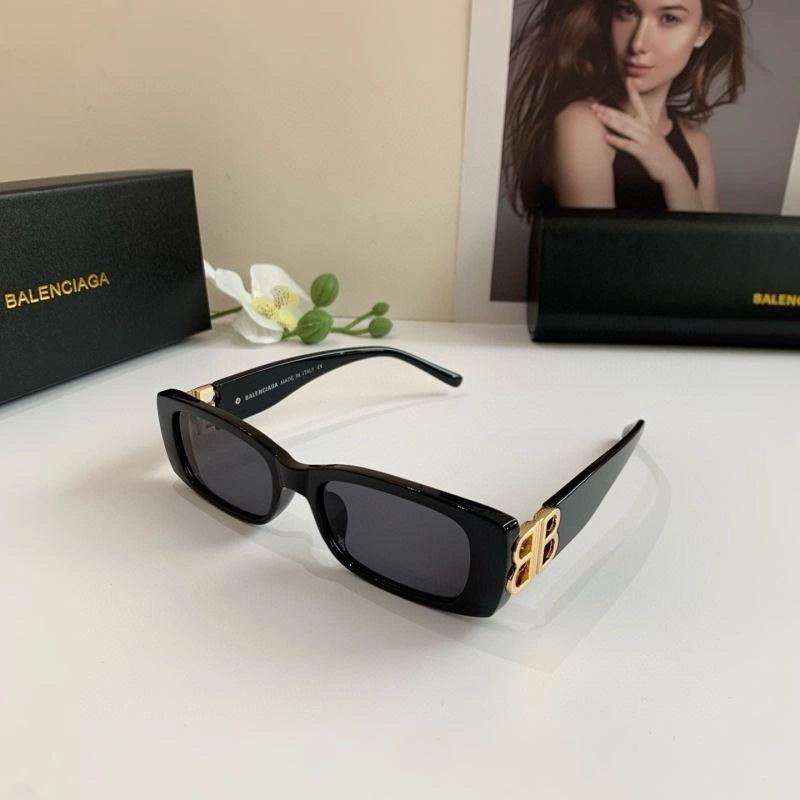 FastDry Balenciaga Sunglasses 276971