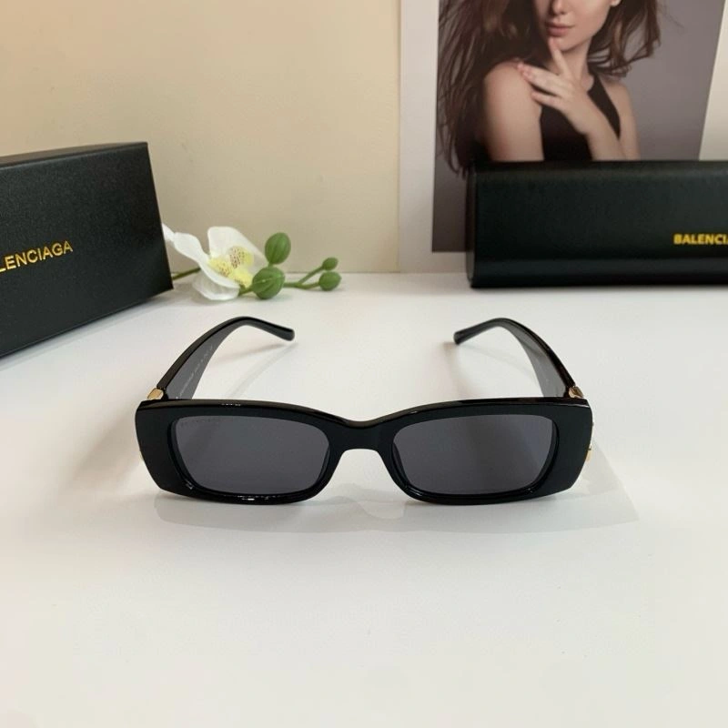 FastDry Balenciaga Sunglasses 276971