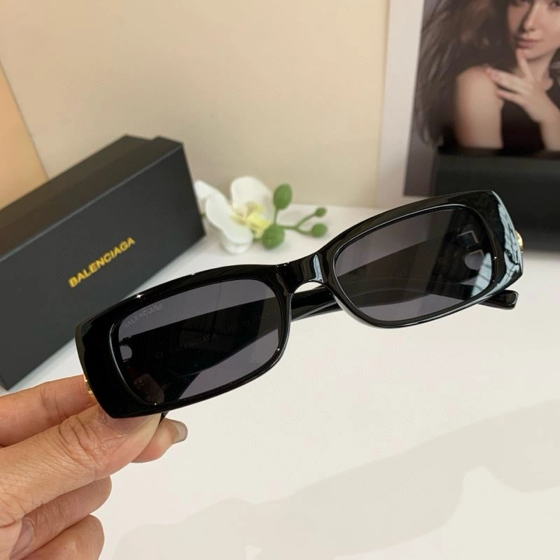 FastDry Balenciaga Sunglasses 276971
