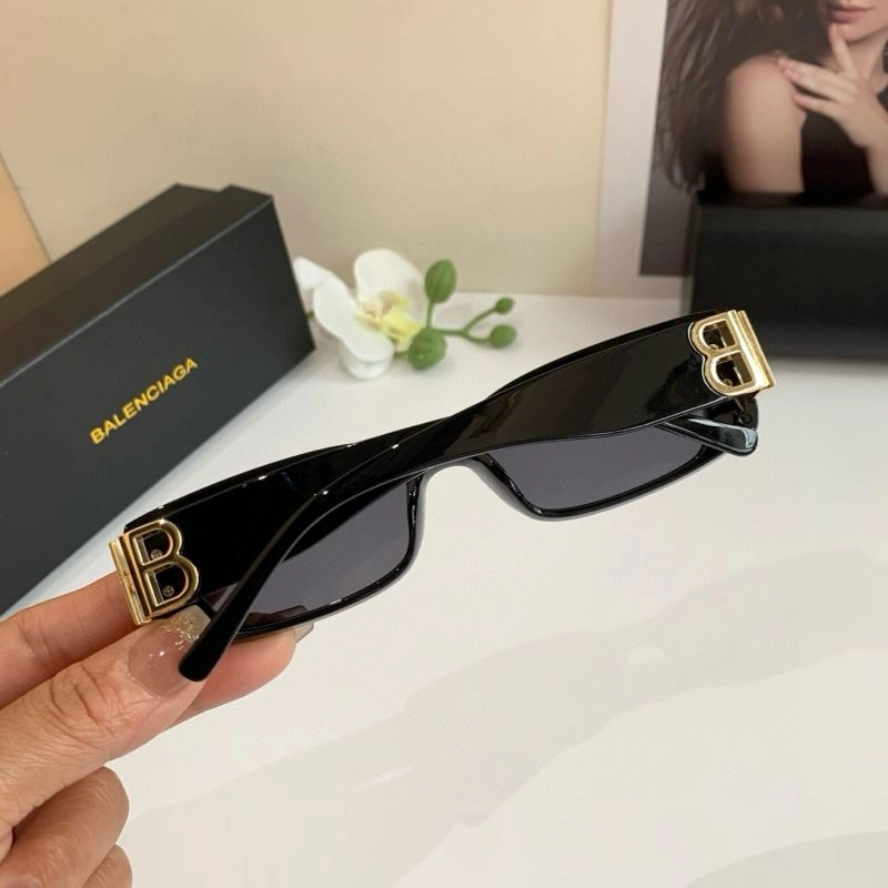 FastDry Balenciaga Sunglasses 276971