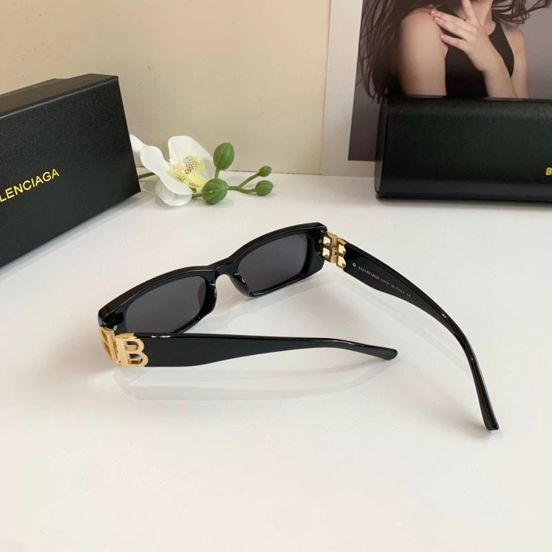 FastDry Balenciaga Sunglasses 276971