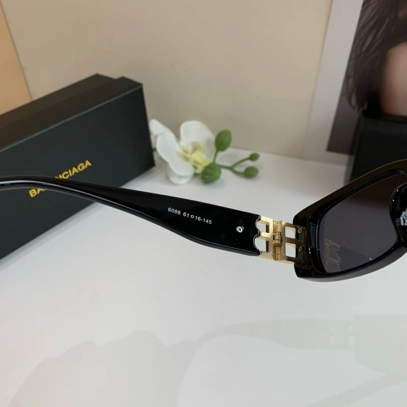 FastDry Balenciaga Sunglasses 276971