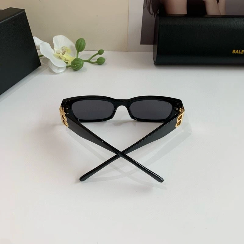 FastDry Balenciaga Sunglasses 276971