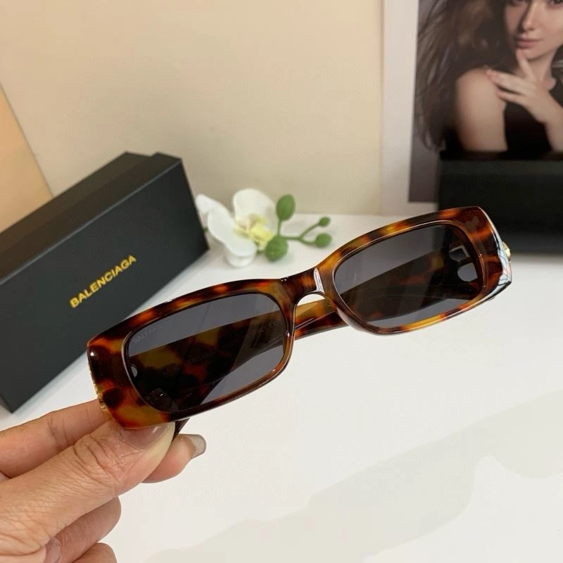 GoAnywhere Balenciaga Sunglasses 276977