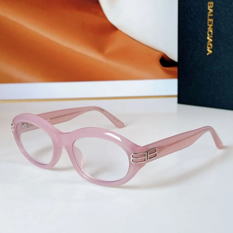 BestValue Balenciaga Sunglasses 276988