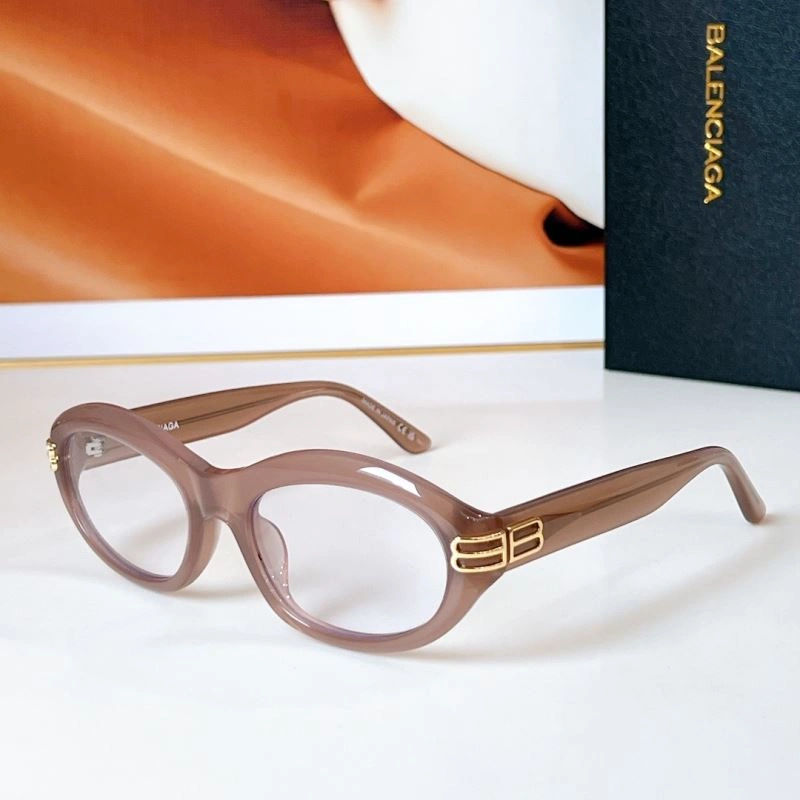 BestValue Balenciaga Sunglasses 276988