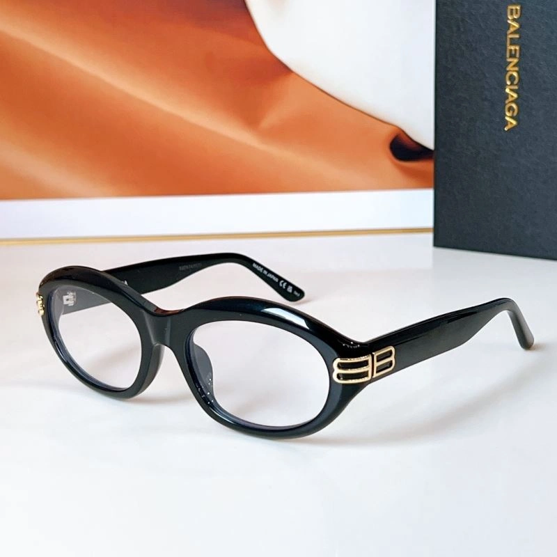 BestValue Balenciaga Sunglasses 276988