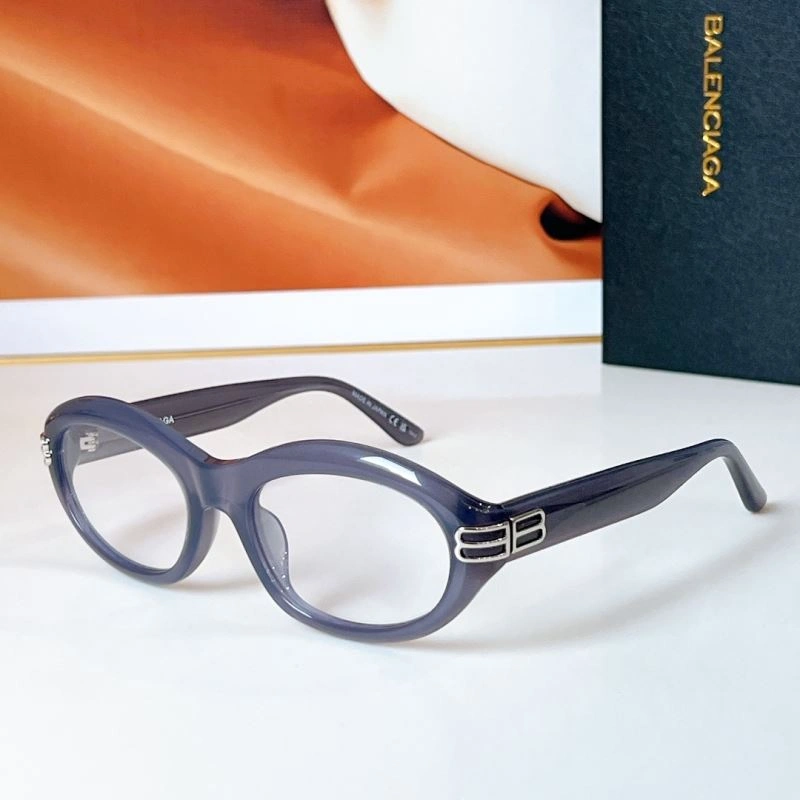 BestValue Balenciaga Sunglasses 276988