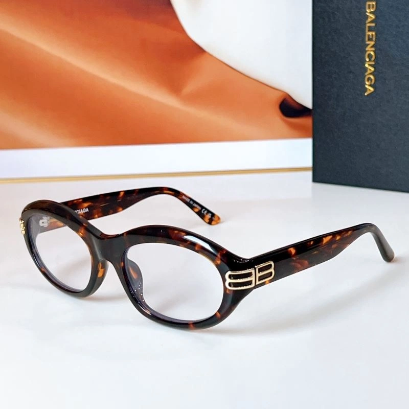 BestValue Balenciaga Sunglasses 276988