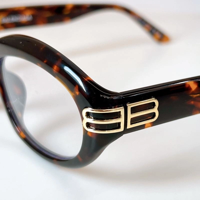 BestValue Balenciaga Sunglasses 276988