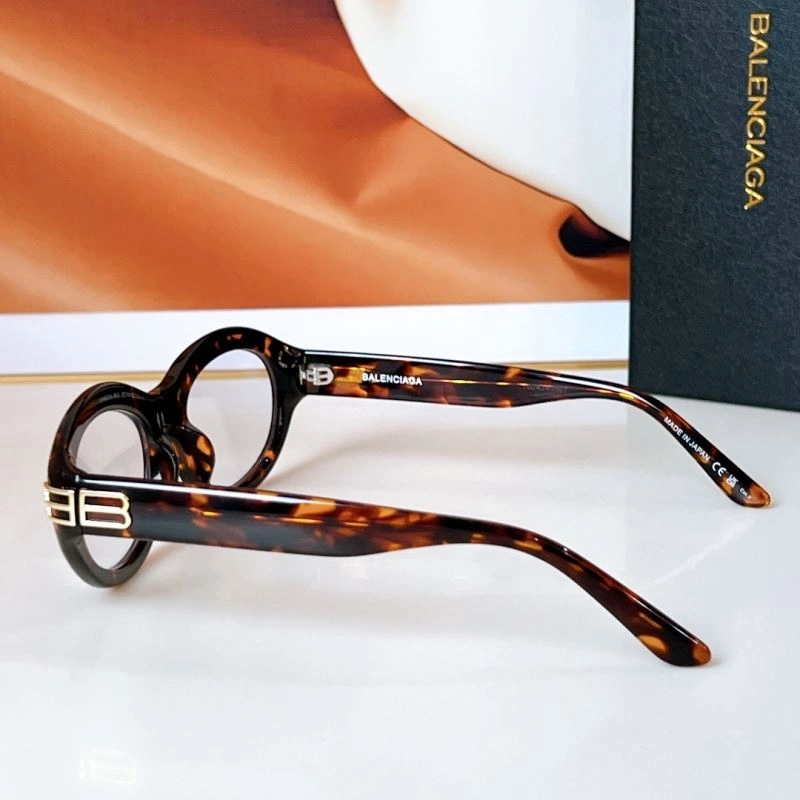BestValue Balenciaga Sunglasses 276988