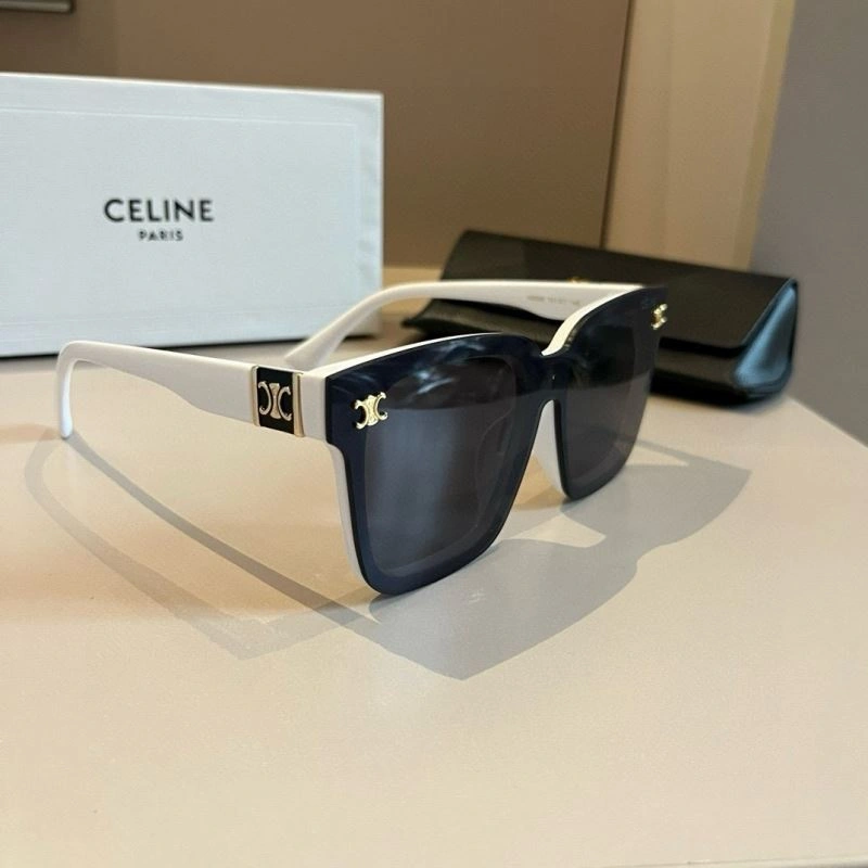 Balenciaga Sunglasses FashionForward 277017