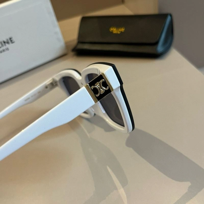 Balenciaga Sunglasses FashionForward 277017