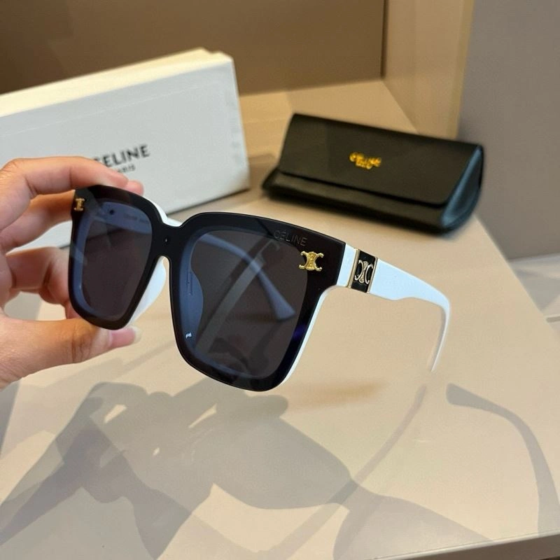 Balenciaga Sunglasses FashionForward 277017