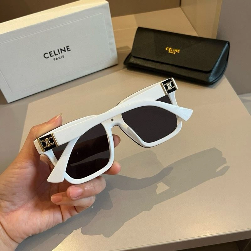Balenciaga Sunglasses FashionForward 277017