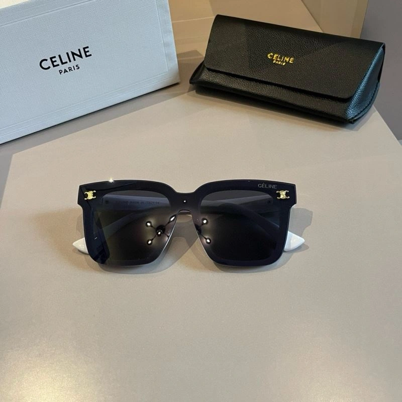 Balenciaga Sunglasses FashionForward 277017