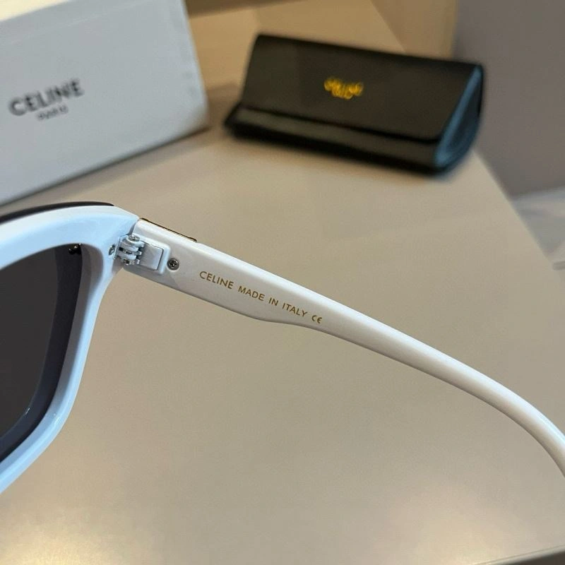 Balenciaga Sunglasses FashionForward 277017