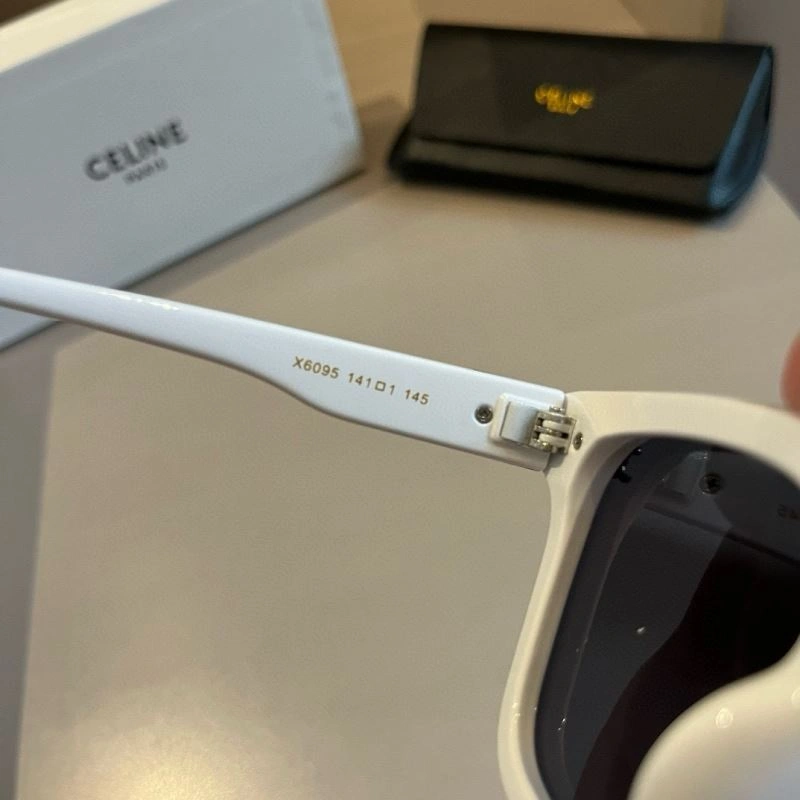 Balenciaga Sunglasses FashionForward 277017