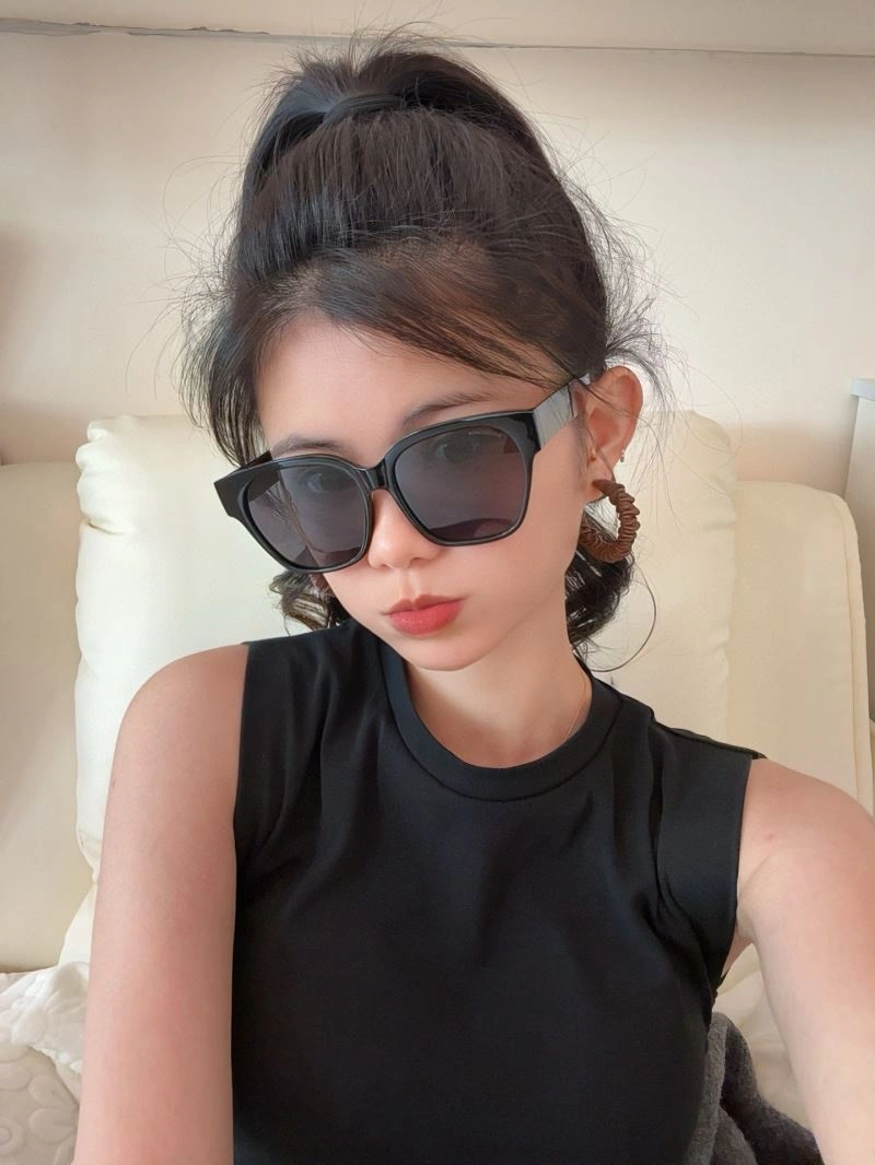 Efficient Balenciaga Sunglasses 277014