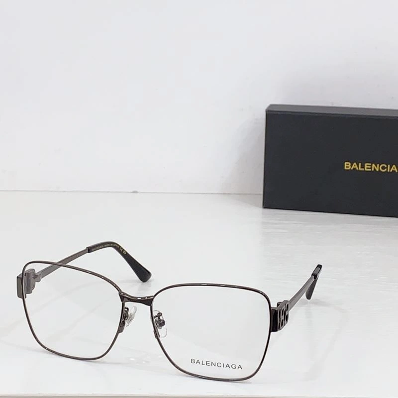 DailyWear Balenciaga Sunglasses 277018
