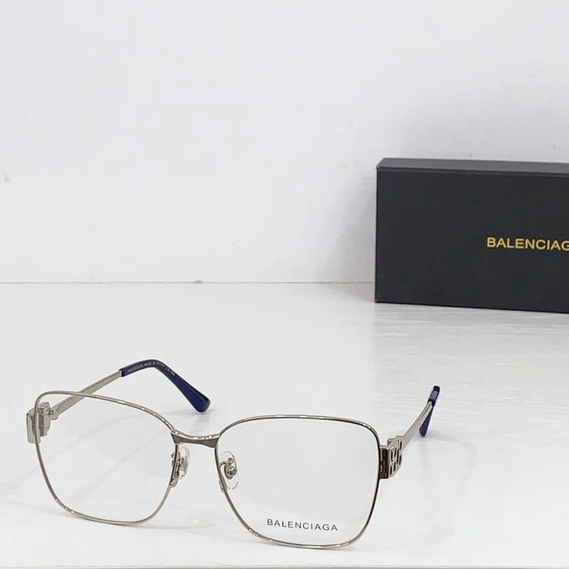 DailyWear Balenciaga Sunglasses 277018