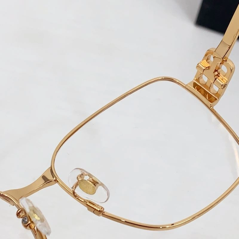 DailyWear Balenciaga Sunglasses 277018