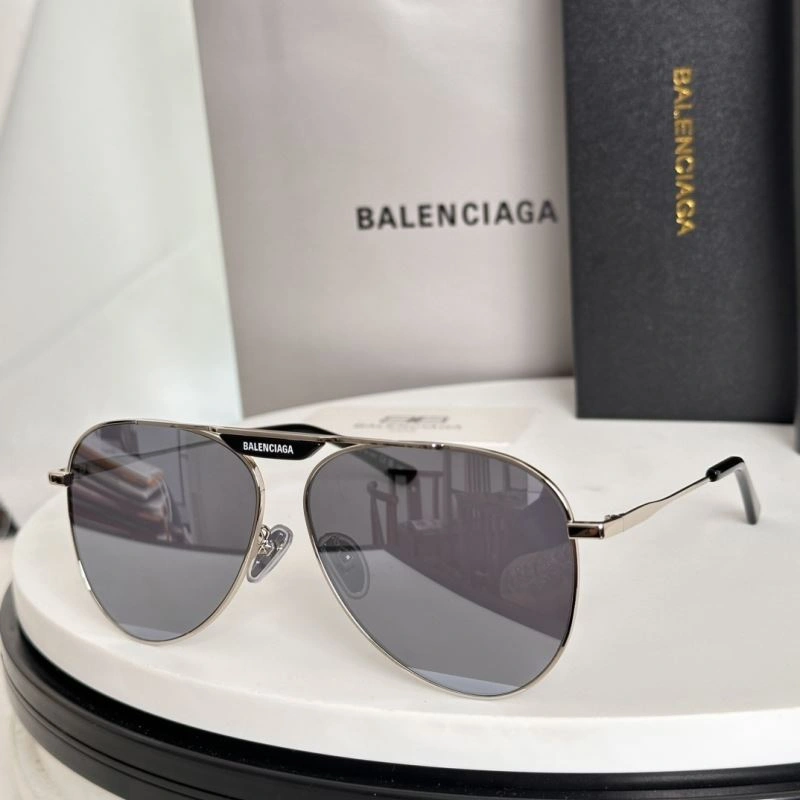 Balenciaga Sunglasses EyeCatching 277019