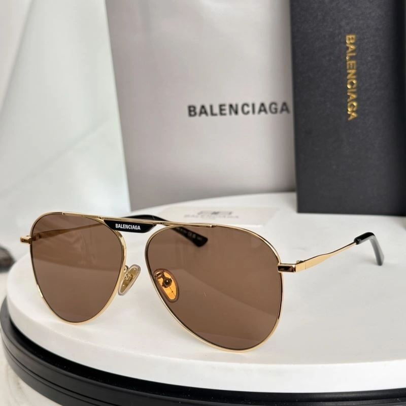 Balenciaga Sunglasses EyeCatching 277019