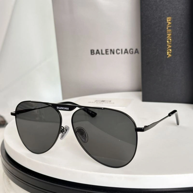 Balenciaga Sunglasses EyeCatching 277019