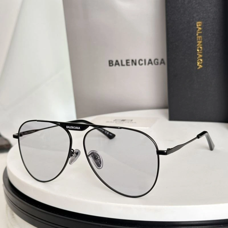 Balenciaga Sunglasses EyeCatching 277019