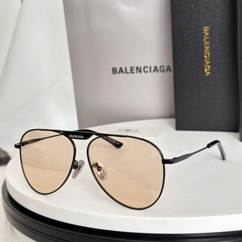 Balenciaga Sunglasses EyeCatching 277019