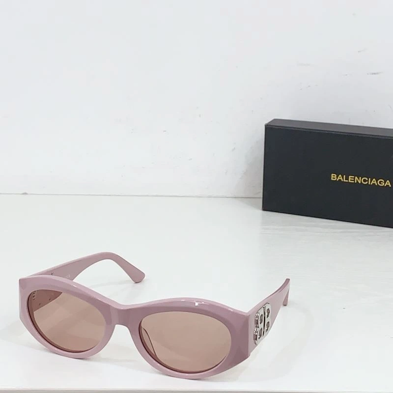 Timeless Balenciaga Sunglasses 277027