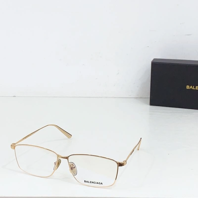 Neat Balenciaga Sunglasses 277022