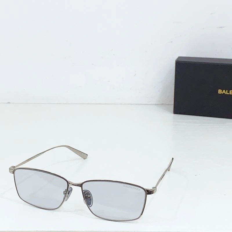 Neat Balenciaga Sunglasses 277022