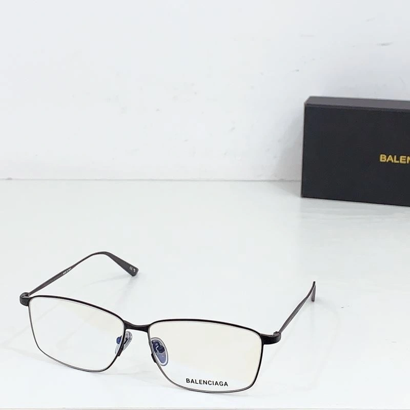 Neat Balenciaga Sunglasses 277022